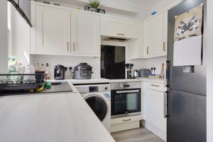 Kitchen/Breakfast/Dining- click for photo gallery